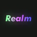 Realm | PETS GO!