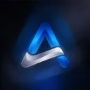AVORO CITY |  Hosted by Tube-Hosting
