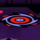 Glow's Ball Skill Boot Camp