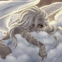 Être’ange | FR +18 Discord server logo