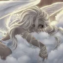 Être’ange | FR +18