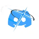 🔱키보토스 남부지구🔱