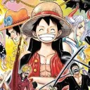👒・↝ One Piece : " L'Age De Bronze "