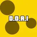 DENZEL DIDN'T ASK INDUSTRIES