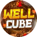 WellCube › Гриферское Наслаждение