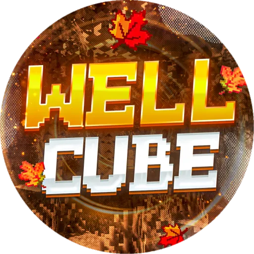WellCube › Гриферское Наслаждение — мониторинг Discord сервера, статистика и рейтинг