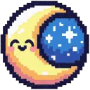 Ascent Moon Studios