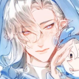 Discovery icon for #rvmp💧 . / senchie , Discord server