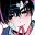 RT4K🍥 . / senchie ,