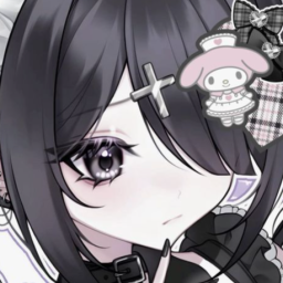 Discovery icon for rvmp👻 . / senchieween , Discord server