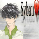 Discovery icon for #aprlf🚃　．　/ vladchie　， Discord server