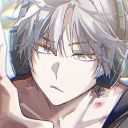 Discovery icon for co fndr apps!🎐　．　/ senchie　　，guilds Discord server