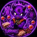 Turrakata