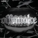 OFFSMOKE · COF