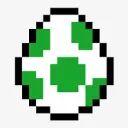 Yoshi's Island