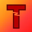 Trials & Tournaments