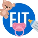 FIT Babies