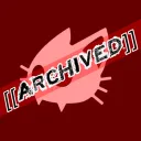 Avi’s Endless Void !! [ ARCHIVED]