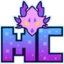 MysticalCraft | Minecraft SMP