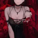 /CHERRIES ﹒ STOX's icon