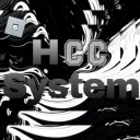 Hcc System | Da Hood