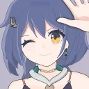 Yunli Mains ❀ Honkai: Star Rail
