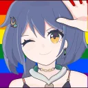 Yunli Mains ❀ Honkai: Star Rail