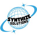synthize solutions
