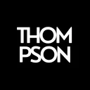 Thompson International