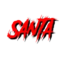 [S̶a̶n̶T̶a̶] LLWAFF