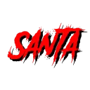 ̶S̶a̶n̶T̶a̶  ᴘᴜʙʟɪᴄ