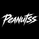 Peanutss. | ᴘᴜʙʟɪᴄ 523💸   [S̶a̶n̶T̶a̶]