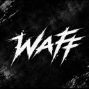 不 .Waff 不 1087💸   [S̶a̶n̶T̶a̶]