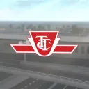 Project TTC: RBLX