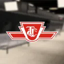 Project TTC: RBLX