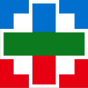 United Servers Republic ( USR ) Discord server icon