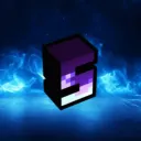 Shiny SMP (public)