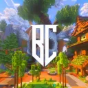 BurnerCraft  ⛏