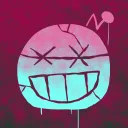 ChamberDough Discord
