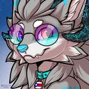 Cyber's Gumroad/Jinxxy Server