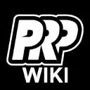 PurpleRP Wiki