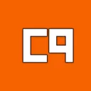 C&Q Server👍