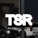 Texas State Roleplay [V1] icon