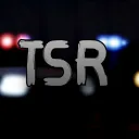 Texas State Roleplay V2 Coming!!
