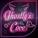 ❣Ghostly's Cove~♡