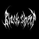 black sheep icon