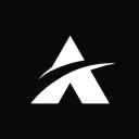 AERIAL LAUNCHER SUPPORT & INFORMATION