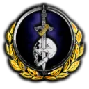 Arcys Imperii