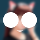 Discovery icon for Orbit Hangout • Roblox • Emojis • Cosmic • Community Discord server