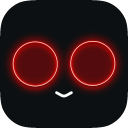 Discovery icon for Orbit Hangout • Roblox • Emojis • Cosmic • Community Discord server